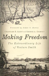 Making Freedom