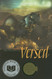 Versed (Wesleyan Poetry Series)