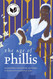 The Age of Phillis (Wesleyan Poetry Series)