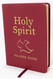 Holy Spirit Prayer Book (Catholic Treasury)