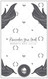 Remember Your Death: Memento Mori Journal