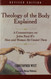Theology of the Body Explained: A Commentary on John Paul II's Man
