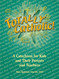 Totally Catholic!