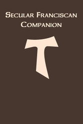 The Secular Franciscan Companion