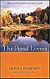 The Pond Lovers