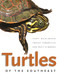 Turtles of the Southeast (Wormsloe Foundation Nature Books)