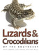 Lizards and Crocodilians of the Southeast