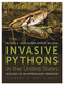 Invasive Pythons in the United States