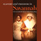 Slavery and Freedom in Savannah