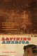 Latining America: Black-Brown Passages and the Coloring of Latino/a