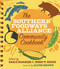 The Southern Foodways Alliance Community Cookbook