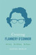 Creating Flannery O'Connor