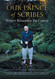 Our Prince of Scribes: Writers Remember Pat Conroy