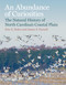An Abundance of Curiosities: The Natural History of North Carolina's