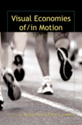 Visual Economies of/in Motion