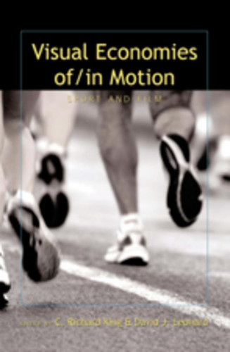 Visual Economies of/in Motion