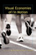 Visual Economies of/in Motion