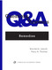 Questions and Answers: Remedies