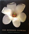 One Hundred Flowers