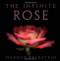 The Infinite Rose