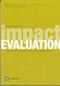 Handbook on Impact Evaluation: Quantitative Methods and Practices