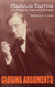 Closing Arguments: Clarence Darrow on Religion Law and Society