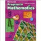 Progress in Mathematics - Common Core Enriched Edition C