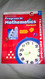 Progress in Mathematics Grade 1 Workbook - Teacher's Edition - Common