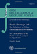 Stable Marriage and Its Relation to Other Combinatorial Problems
