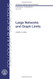 Large Networks and Graph Limits
