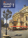 Deutsch Aktuell 1 9780821980767 Copyright 2017