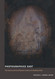 Photographies East: The Camera and Its Histories in East and