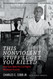 This Nonviolent Stuff'll Get You Killed: How Guns Made the Civil