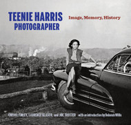 Teenie Harris Photographer: Image Memory History