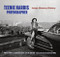 Teenie Harris Photographer: Image Memory History