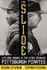 The Slide: Leyland Bonds and the Star-Crossed Pittsburgh Pirates