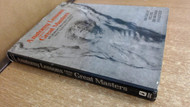 Anatomy Lessons of The Great Masters (Practical Art Books)