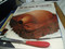 The Big Book of Ceramics