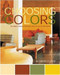 Choosing Colors