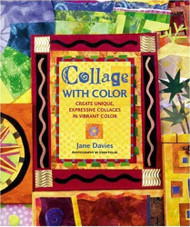 Collage With Color