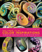 Polymer Clay Color Inspirations: Techniques and Jewelry Projects for