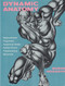 Dynamic Anatomy