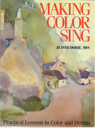 Making Color Sing