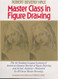 Master Class in Figure Drawing