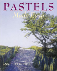 Pastels Made Easy