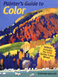 Painter's Guide to Color