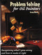 Problem Solving for Oil Painters: Recognizing What's Gone Wrong and
