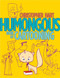 Humongous Book of Cartooning (Christopher Hart's Cartooning)