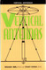 Vertical Antennas