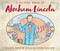 A Picture Book of Abraham Lincoln (Picture Book Biography)